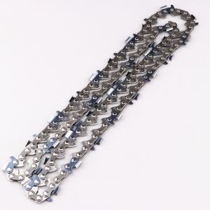 Chaîne de tronçonneuse 3/8'', 1.5 mm, 68 maillons Kerwood