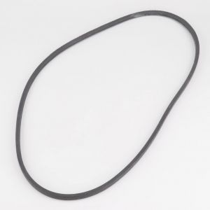 Courroie de transmission tracteur tondeuse Castelgarden NJR98, TC14/12, Honda HF 2218... Pix Lawn & Garden