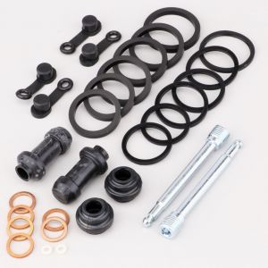 Kit r&eacute;paration d'&eacute;trier de frein avant Honda ST 1100 Pan European (1996 - 2002), VTX 1800 (2002 - 2005) All Balls