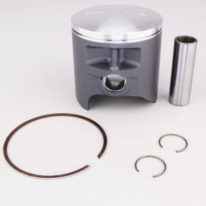 Piston Yamaha TZ 350 Ø63.96 mm (cote A) Meteor