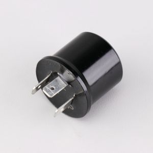 Centrale clignotante 3 broches Lampa Flasher