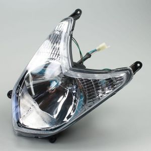 Phare Kymco Agility 50, 125 Elec