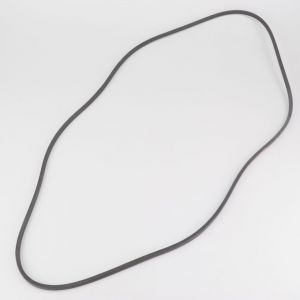 Courroie de transmission tracteur tondeuse Castelgarden XG 170 HD, Stiga Estate Collector, Honda HF2213 H... Pix Lawn & Garden