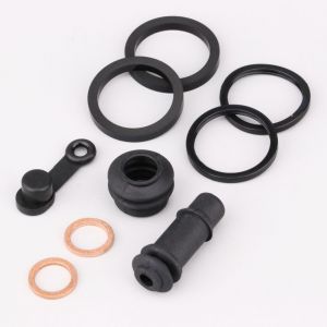 Kit r&eacute;paration d'&eacute;trier de frein avant Yamaha YZ 65 (depuis 2018) ProX