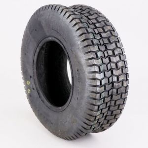 Pneu tondeuse 18x6.50-8 Deli Tire