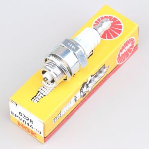 Bougie NGK BPMR4A-10