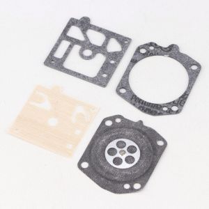 Membranes de carburateur HDA-136, HDA-96... Walbro D22-HDA (kit r&eacute;paration)