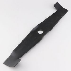Lame de tondeuse Dolmar PM4645, Concord Pallas 46, Stiga Combi 48 S... 450x75 mm