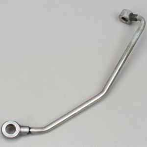 Durite d'huile Yamaha Raptor 250