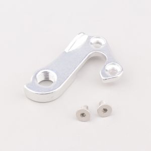 Patte de d&eacute;railleur v&eacute;lo type GH-162 PNA