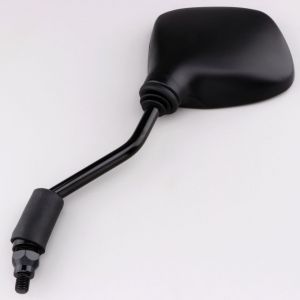 R&eacute;troviseur gauche Aprilia P&eacute;gaso 650 (1992 - 2004) RMS