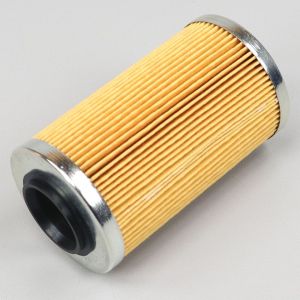 Filtre à huile Hifi Filter SO6965 Can-Am Spyder 990, Buell CR 1125...