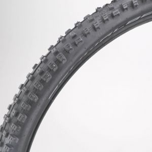 Pneu v&eacute;lo 29x2.25 (57-622) Schwalbe Tough Tom K-Guard