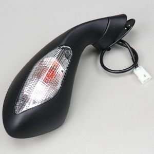 R&eacute;troviseur droit Peugeot XR7, NK7, MH Gun, RX 50 et 125