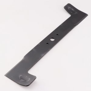 Lame de tondeuse type Castelgarden NG504, Mac Allister Mac 55, Stiga Combi 50... 476x57 mm