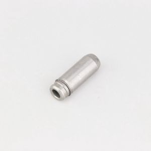 Guide de soupape d'admission adaptable Honda GX 340, 390