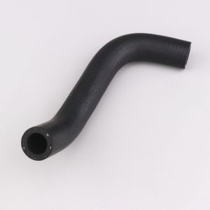 Durite de refroidissement MBK Nitro, Yamaha Aerox 50 2T (pompe &agrave; eau/cylindre) Supertec