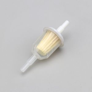 Filtre &agrave; essence universel &Oslash;6 mm, &Oslash;8 mm Lampa