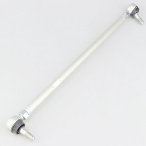 Biellette de direction CFMoto Cforce 800, 1000 X-ATV