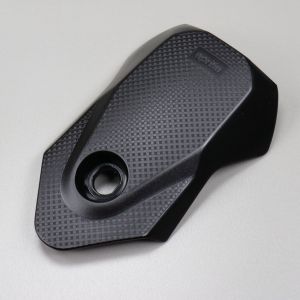 Trappe de réservoir Aprilia Sx, Rx (2006 - 2017)