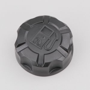 Bouchon de r&eacute;servoir d'essence Yamaha XMax, Aerox, MBK Evolis, Nitro