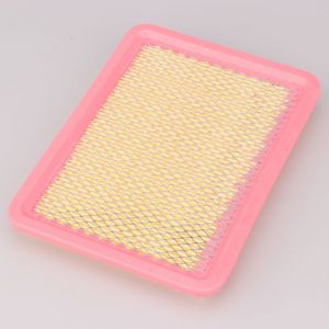 Filtre &agrave; air Loncin LC1P61FA, LC1P65FA, LC1P70F...