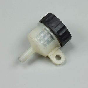 Bocal de frein arri&egrave;re Yamaha TDR 125 1993 &agrave; 2003