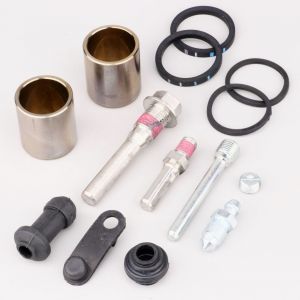 Kit réparation d'étrier de frein arrière complet BMW C 600 Sport, C 650 GT Frenkit