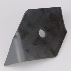 Coupe fil de d&eacute;broussailleuse Pubert E51, Xtrem