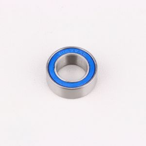 Roulement de cadre vélo 11x19x7 mm Union CB-620 VMax
