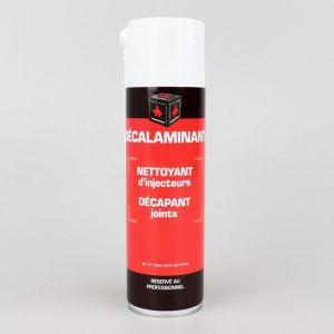 Décalaminant Sopartex 500ml