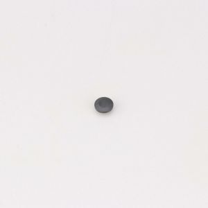 Bouchon de vis de purge d'&eacute;trier de frein v&eacute;lo Shimano BR-R8170