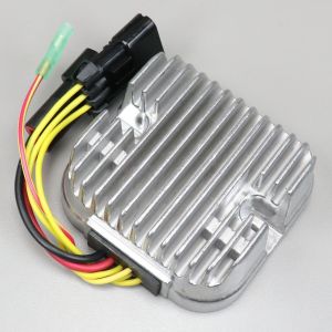 Régulateur de tension Polaris Ranger et Sportsman 500 et 800 (2010 - 2013)