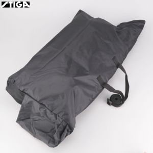 Sac de souffleur &agrave; feuilles Stiga BL 530V, Mountfield MBL 270V, Castelgarden XBL 27V...