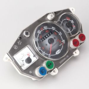 Compteur de vitesse Peugeot Jet Force 50 2T