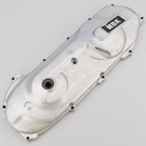 Carter de kick Aprilia, Mbk Ovetto, Nitro... gris