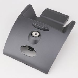 Bloc de fermeture top case Givi B47, B37 Blade Tech