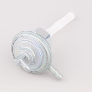 Robinet d'essence Peugeot Kisbee, Generic Cracker, Kymco Agility, Keeway Matrix 50 2T... Ø14x1.00 mm OMG