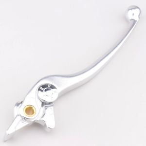 Levier de frein avant Yamaha R1 (2002 - 2003) Hert gris