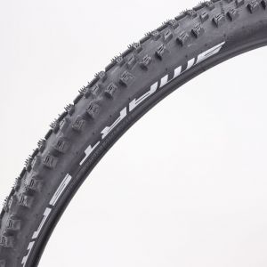 Pneu v&eacute;lo 26x2.10 (54-559) Schwalbe Smart Sam Addix