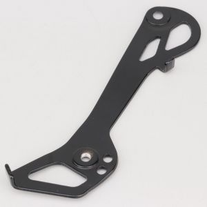 Chape int&eacute;rieure de d&eacute;railleur arri&egrave;re v&eacute;lo Shimano Ultegra RD-R8150