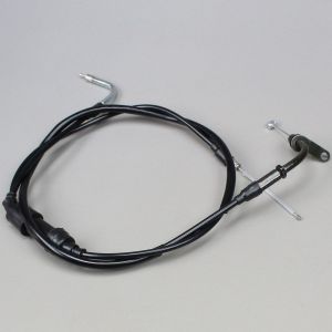 Câble de gaz Rieju MRX, SMX, RRX Fifty