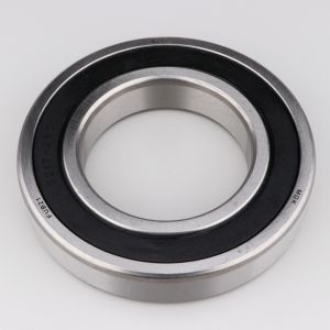 Roulement 6217-2RS