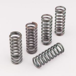 Ressorts d'embrayage renforcés Honda TRX 400 (1999 - 2014), CBR 900, 929, 954 RR ProX