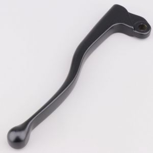 Levier d'embrayage Honda XL 600, XLV 750, Africa Twin 750... Hert noir