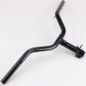 Guidon type origine MBK Booster, Yamaha Bw's (depuis 2004) TNT Original