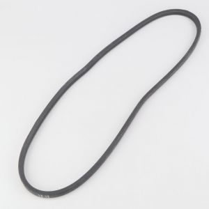 Courroie LB58 16.5x1475 mm Mitsuboshi