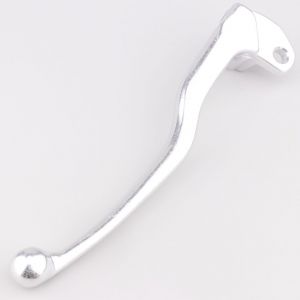 Levier d'embrayage Yamaha TZR 50 (depuis 2003), BT Bulldog 1100 (2002 - 2006)... Hert gris