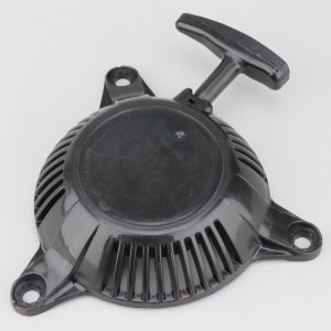 Lanceur de d&eacute;marrage &agrave; corde Honda GXH 50, FG205, WX15... Nevada