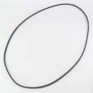 Courroie A94 13x2438 mm Stiga
